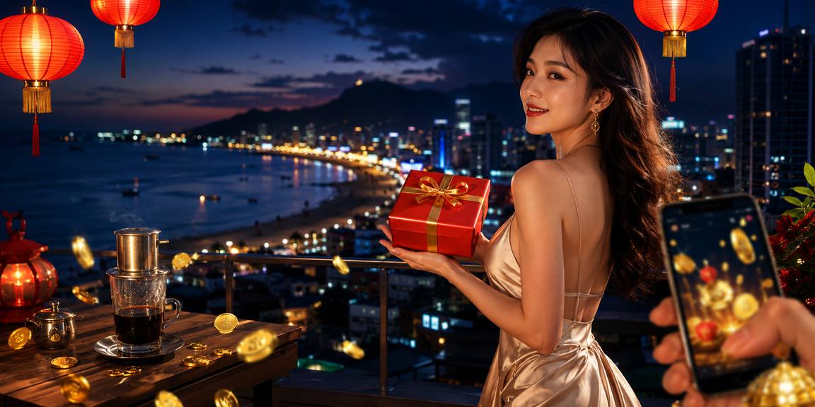 of89 Lịch Esports